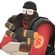 Avatar VonStruddle Avatar VonStruddle