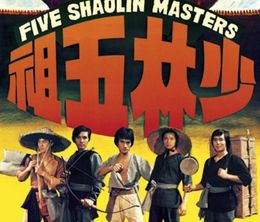 image-https://media.senscritique.com/media/000007315230/0/les_cinq_maitres_de_shaolin.jpg