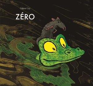 Zéro