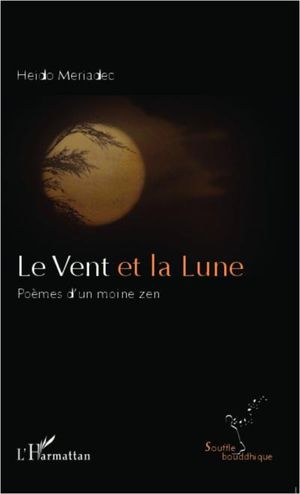 Le vent et la lune