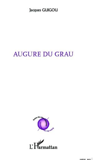 Augure du Grau