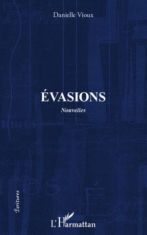 Evasions