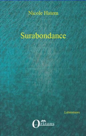 Surabondance