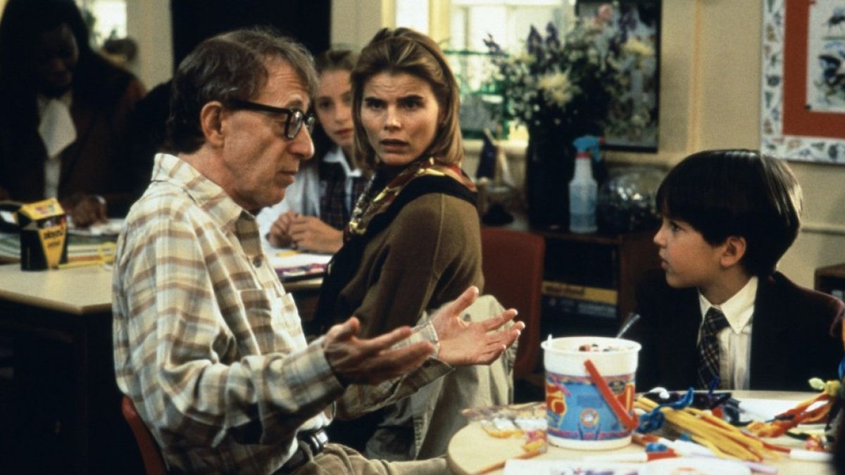 playstation 5 harry potter playstation 5 harry potter