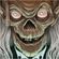 Avatar Adrien_Perrusset Avatar Adrien_Perrusset
