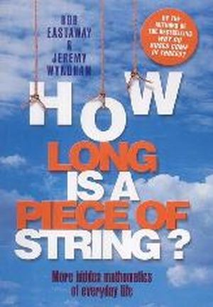 How Long is a Piece of String ?