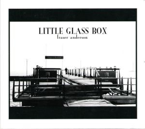 Little Glass Box