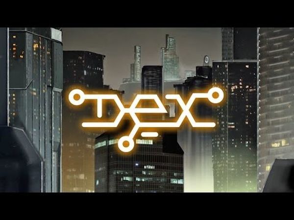 Dex