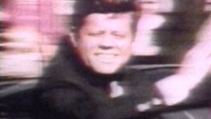 Le Film des Zapruder : L'Assassinat de Kennedy