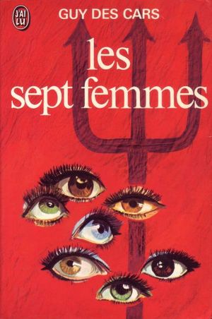 Les septs femmes