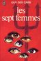 Les septs femmes