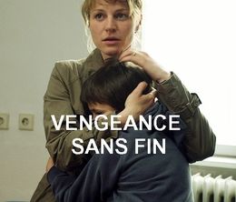 image-https://media.senscritique.com/media/000007319895/0/vengeance_sans_fin.jpg