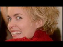 https://media.senscritique.com/media/000007320139/220/crazy_in_love.jpg