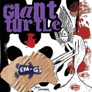 Giant_Turtle Mix Sampler