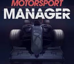 image-https://media.senscritique.com/media/000007321158/0/Motorsport_Manager.jpg