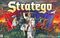 Stratego