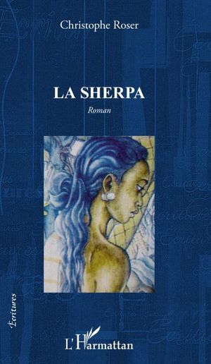 La sherpa