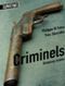 Criminels