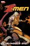 New X-Men: Childhood's End: The Quest For Magik