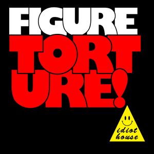 Torture (EP)