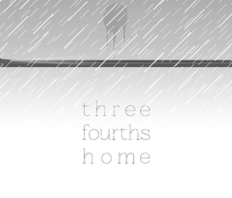 image-https://media.senscritique.com/media/000007323303/0/Three_Fourths_Home.png