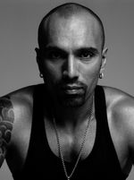 David Morales