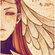 Avatar krysteliane Avatar krysteliane
