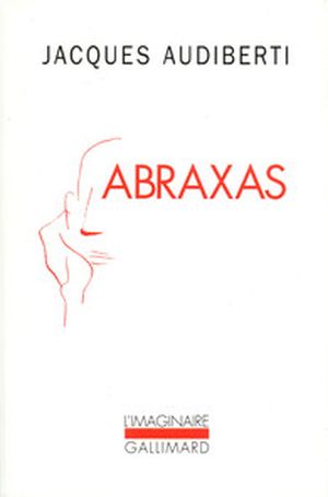 Abraxas