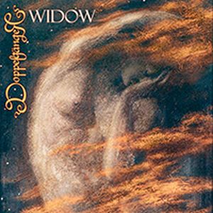 Widow (EP)