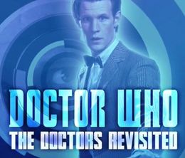 image-https://media.senscritique.com/media/000007324999/0/doctor_who_the_doctors_revisited.jpg