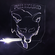 Avatar xenofox Avatar xenofox