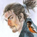 Avatar Shyzuto Avatar Shyzuto