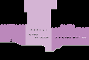 Asphyx