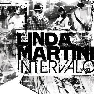 Intervalo (EP)