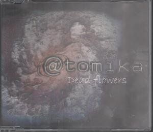 Dead Flowers