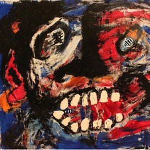 Mad Men (Single)
