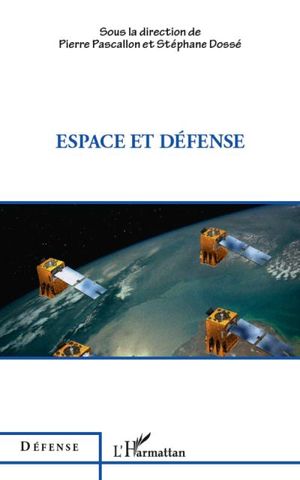 Espace et défense