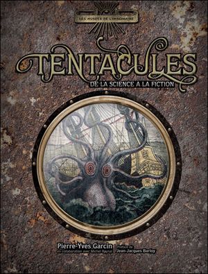 Tentacules