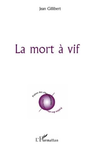 La mort à vif