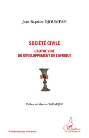 Société civile