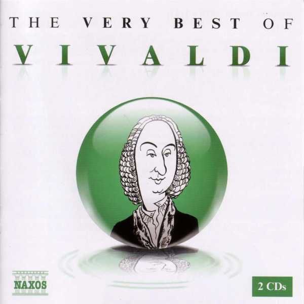 The_Very_Best_of_Vivaldi.jpg?042148