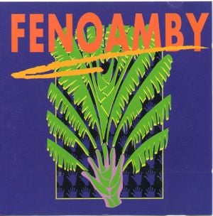 Fenoamby