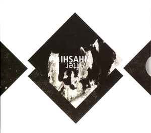 Ihsahn Live – Live at Rockefeller (7 Tracks)