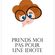 Avatar Milie POPPINS Avatar Milie POPPINS