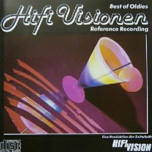 Hifi Visionen: Best of Oldies