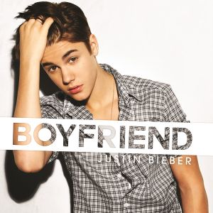 Boyfriend (Single)