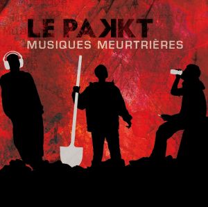 Musiques meurtrières