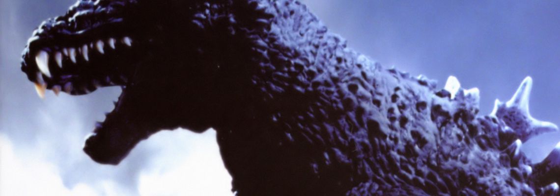 Cover Godzilla, Mothra and King Ghidorah: Giant Monsters All-Out Attack