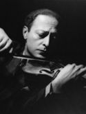 Jascha Heifetz