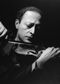 Jascha Heifetz